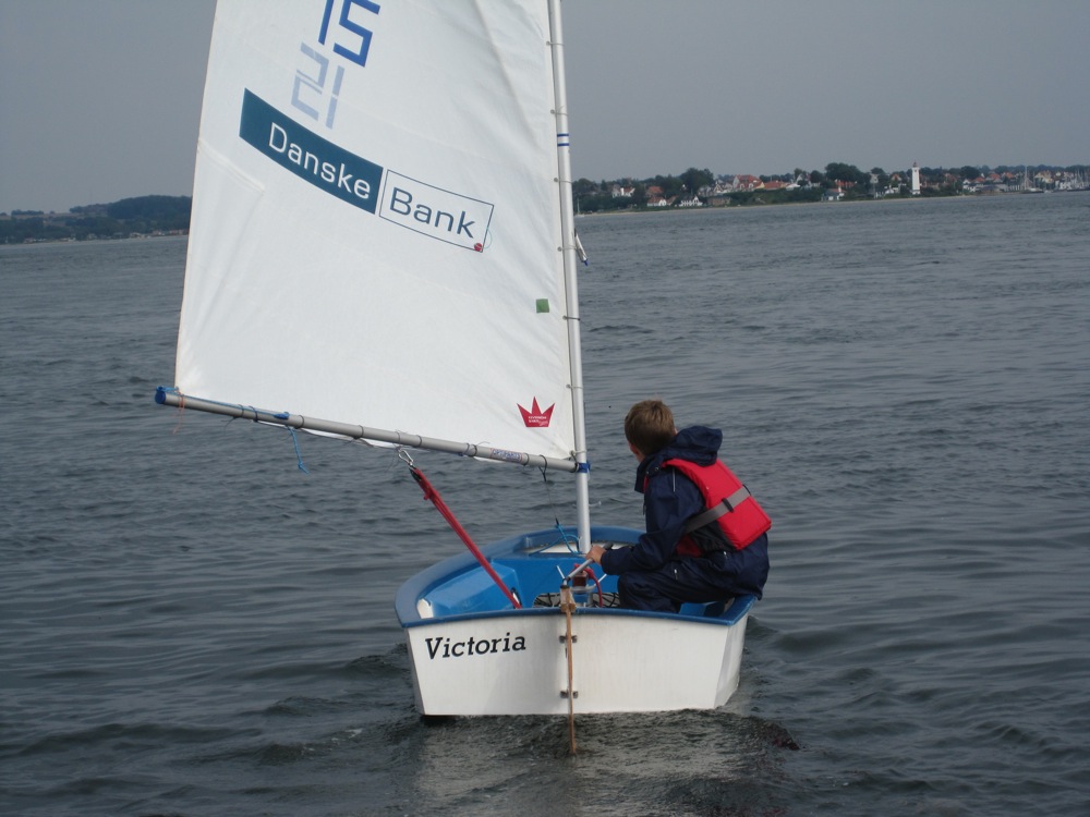 Vis 20100805 170705.jpg i fuld st�rrelse